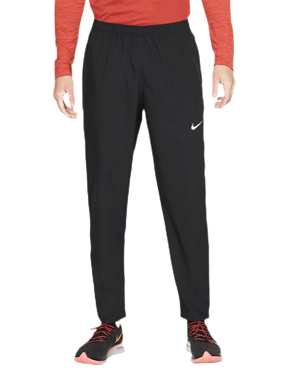 Nike Woven Running melegítőnadrág, férfi