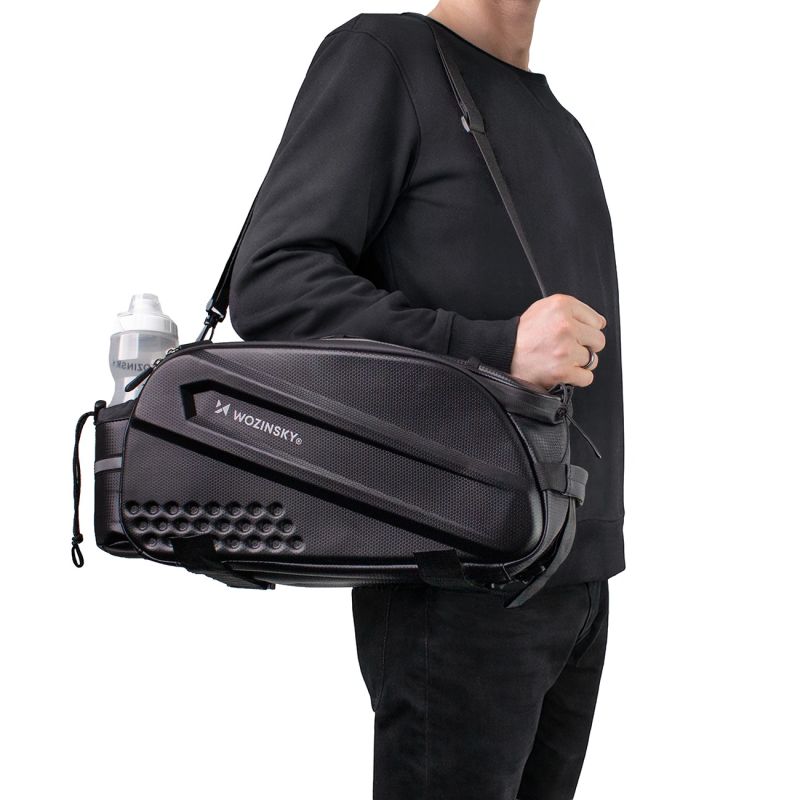 Kép alternatív szöveg