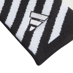 Wristband adidas Tennis WB STR L IC3568 - Sportmania.hu
