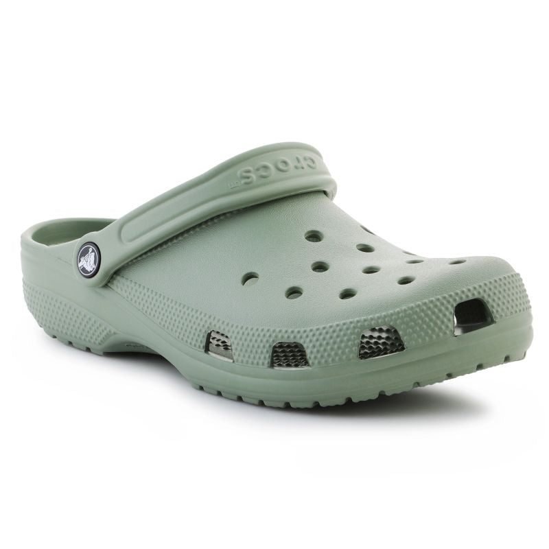 Crocs Classic Utcai