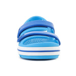 Crocband Cruiser Sandal T szandál