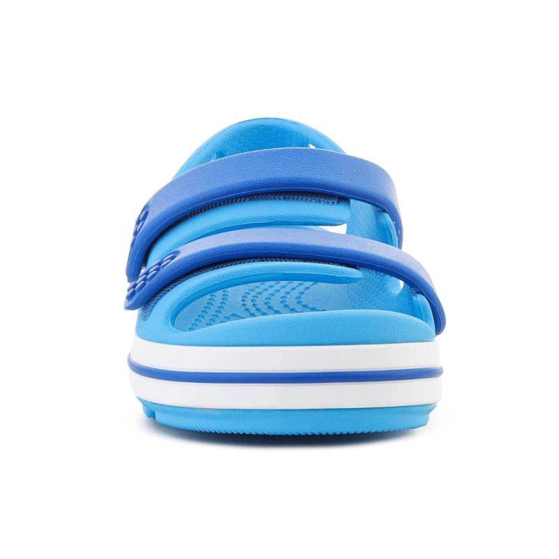 Crocband Cruiser Sandal T szandál