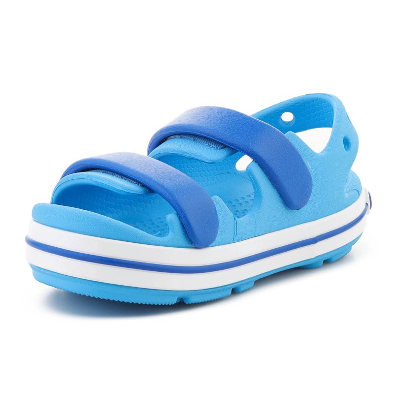 Crocband Cruiser Sandal T szandál