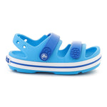 Crocband Cruiser Sandal T szandál