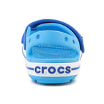 Crocband Cruiser Sandal T szandál