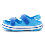 Crocband Cruiser Sandal T szandál