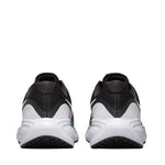 Nike Revolution 8 női futócipő, fekete-rózsaszín