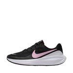 Nike Revolution 8 női futócipő, fekete-rózsaszín