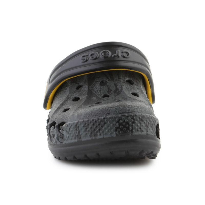 Crocs Batman Baya Clog T gyerek papucs