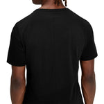 On Running T-shirt – TM 1MD10200553 Póló