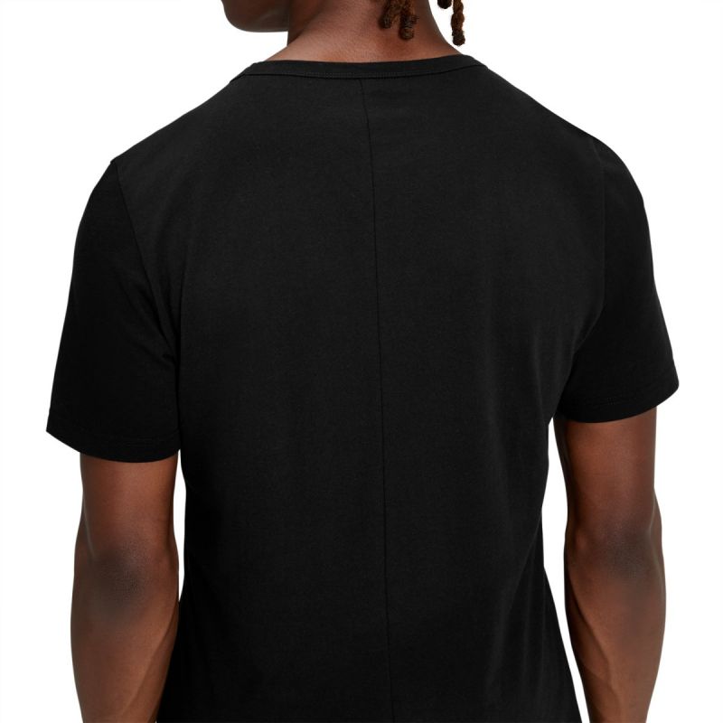 On Running T-shirt – TM 1MD10200553 Póló
