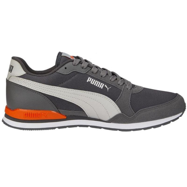 Puma St Runner V3 Mesh M 384640 09 Utcai cipő