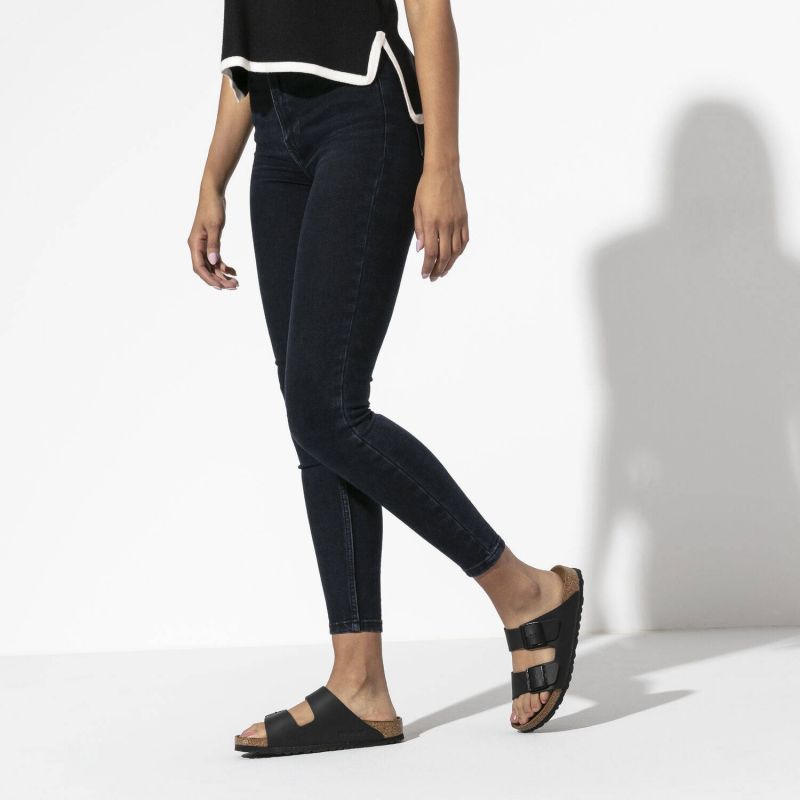 Birkenstock Arizona 51791 cipő