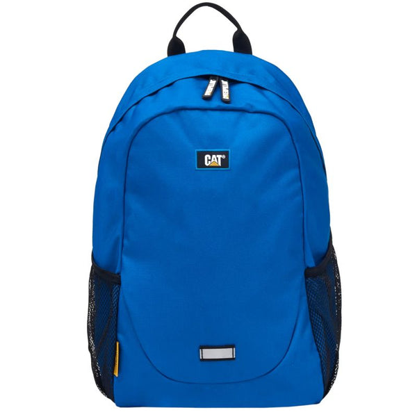 Caterpillar Tokyo Backpack 84709-01 Kiegészítők