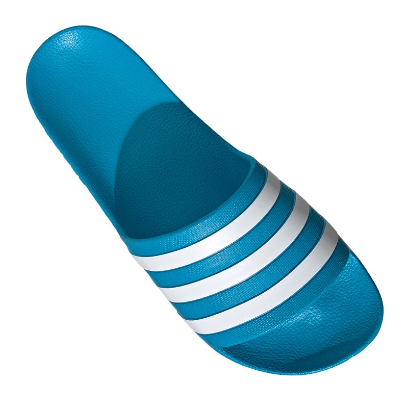 Adidas Adilette Aqua M FY8047 slippers Cipő