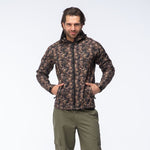Magnum Men’s Softshell HIDDEN férfi dzseki 92800709804