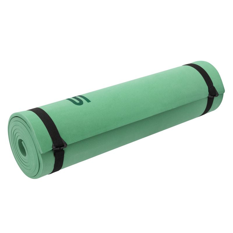 Spokey Lightmat SPK-941541 2x0,5kg mats, training equipment