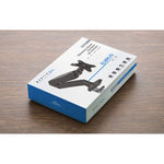 Elbrus Montis Monitor Holder / fekete elektronika