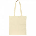 Sportmania FC Barcelona Tote Bag 622495778 Táska