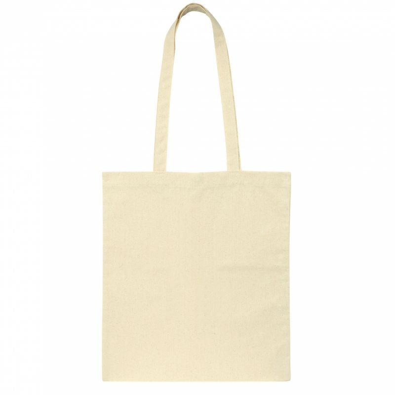 Sportmania FC Barcelona Tote Bag 622495778 Táska