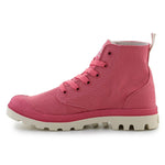 Palladium Pampa Duo Chrome W shoes 74470-699-M Cipő