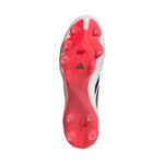 adidas Copa Pure IV Elite FG JQ0396 football boots focicipő