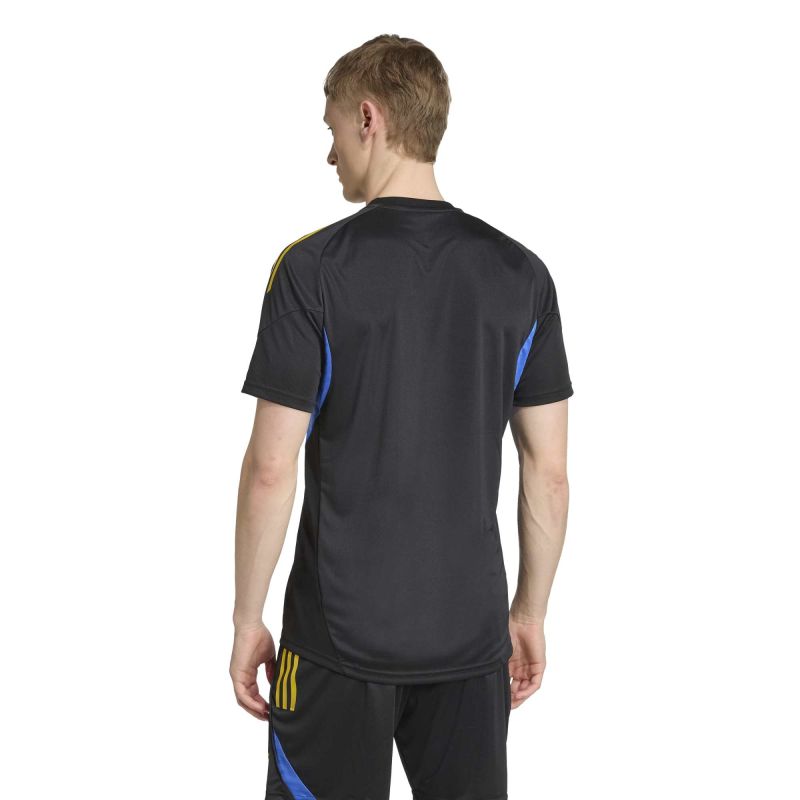 adidas Manchester United EU Training Shirt JP3136 Kiegészítő