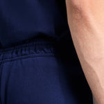 Adidas Men's Tiro 26 League Sweat Navy Blue sötétkék short