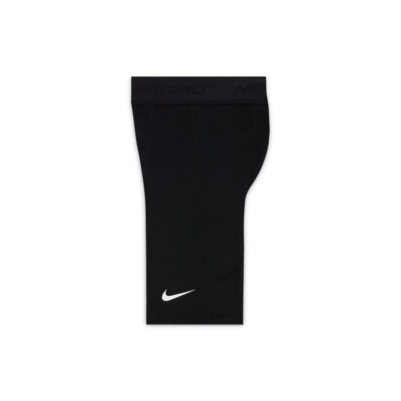 Nike Pro Jr Shorts FJ6820-010 Nadrág