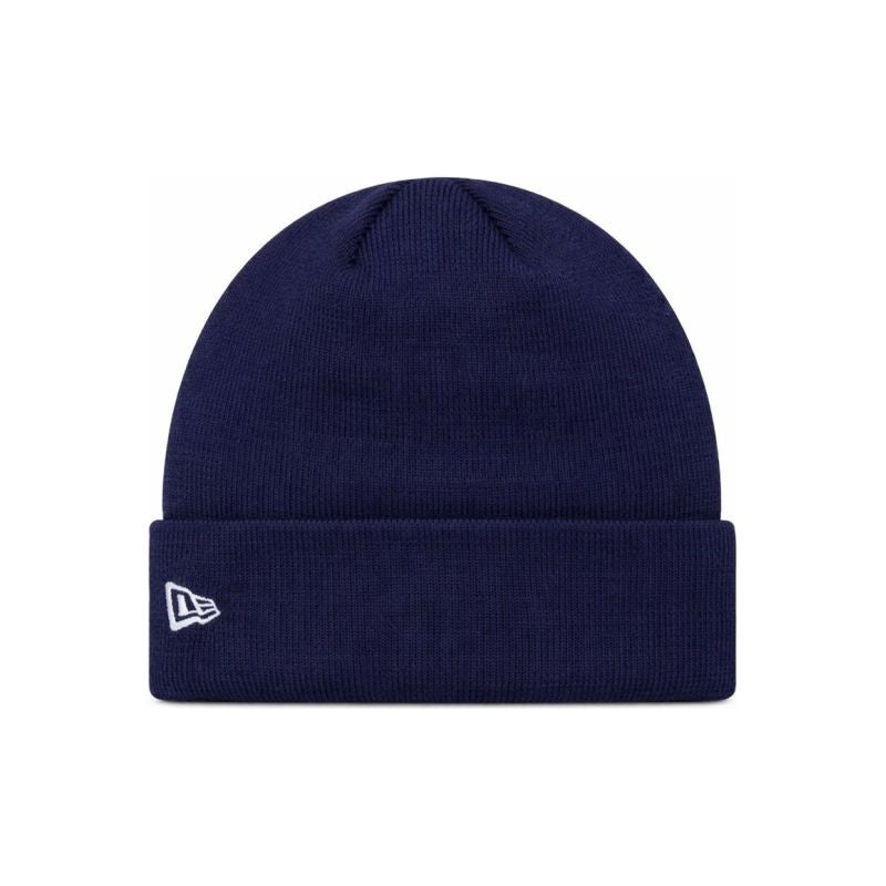 FC Barcelona x New Era winter hat junior osfy sapka