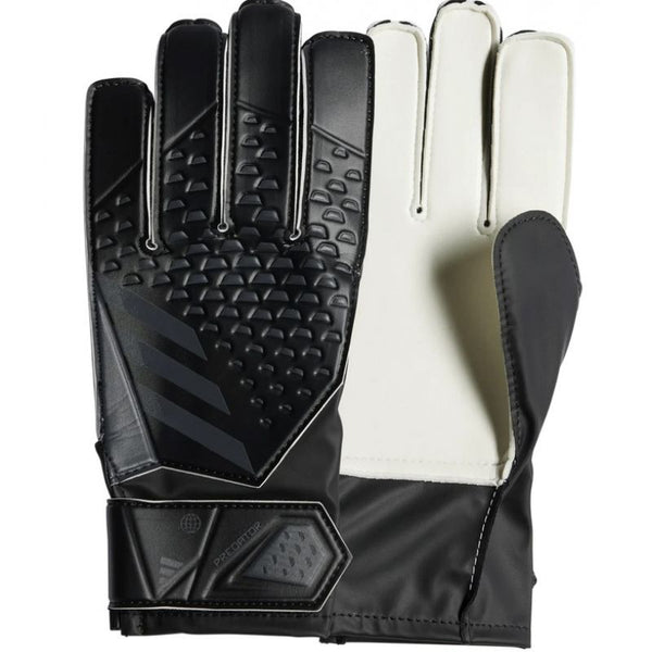 adidas Gloves adidas Predator GL Jr HY4077 Kiegészítők