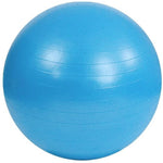 Inny Anti-Burst Gym S825760 Labda