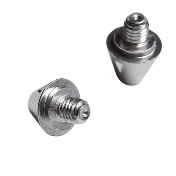 adidas Conical Studs Multico FJ6351 Cipő kiegészítő