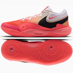 Nike HyperQuick SE cipő HF3240-103