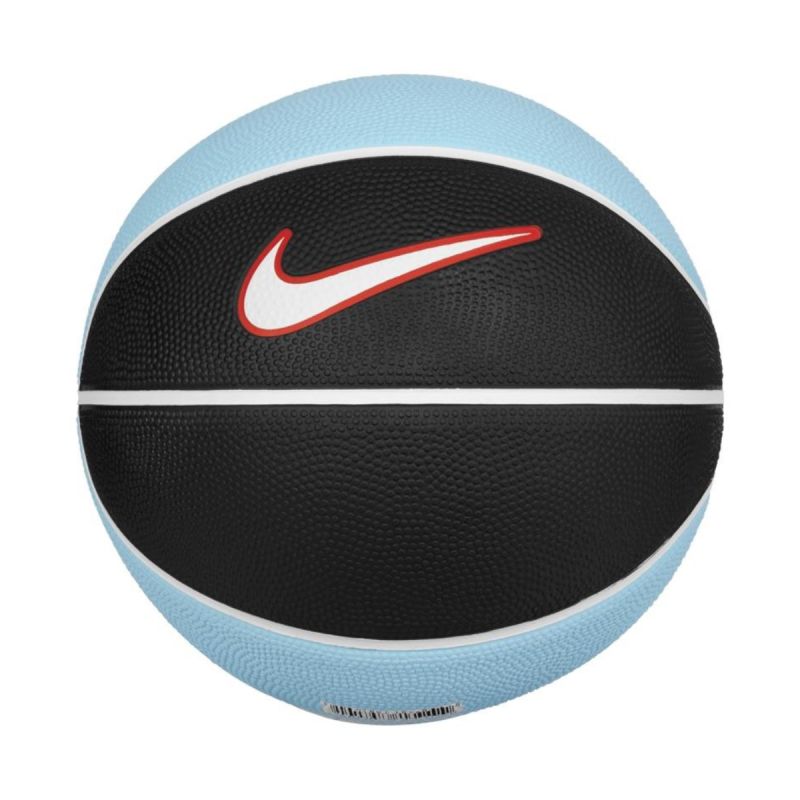 SKILLS ball cipő