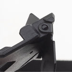 Magnum BISONI Belt s/m öv 92800656667