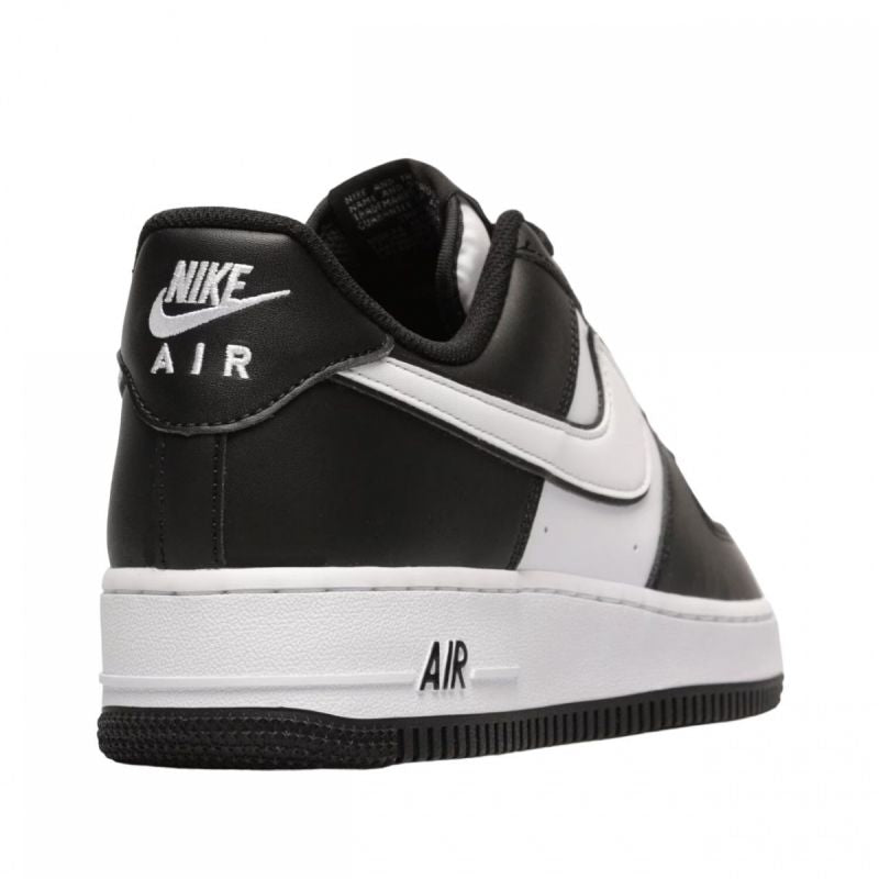 Nike Air Force 1 `07 M DV0788-001 Cipő