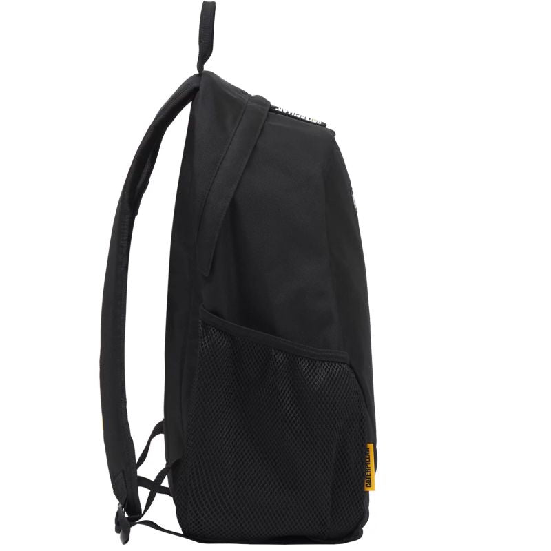 Caterpillar Tokyo Backpack 84709-01 Kiegészítők