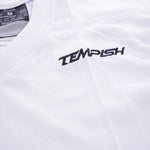 TEMPISH Jr Training Shirt fekete shirts
