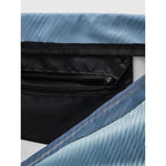 4F Backpack-bag 15 L kiegészítő 4FRSS26AGYMU178-33A