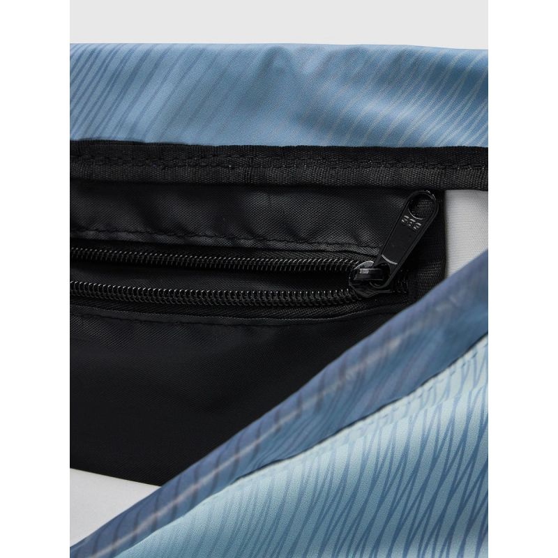 4F Backpack-bag 15 L kiegészítő 4FRSS26AGYMU178-33A