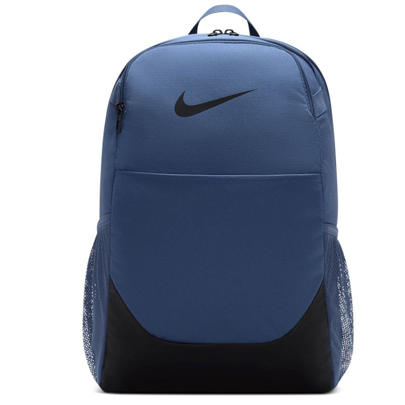 Nike Brasilia Backpack 24l hátizsák IB4408-491