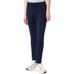 Champion Slim Navy Blue 118041 BS501 sötétkék nadrág