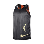 Nike WNBA W13 Standard Issue Tank Top - FV3922-060 atléta