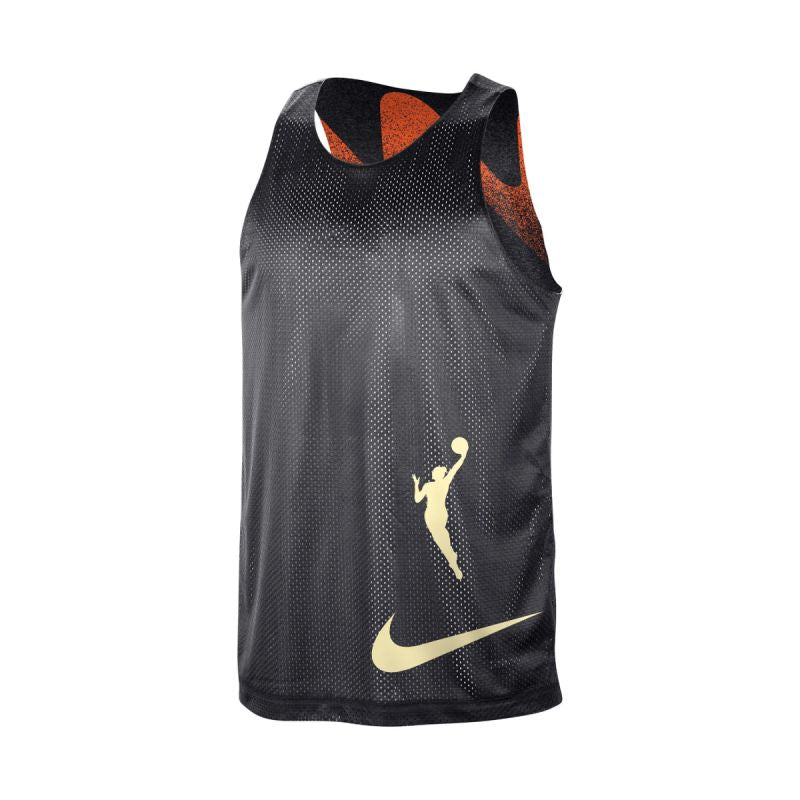Nike WNBA W13 Standard Issue Tank Top - FV3922-060 atléta