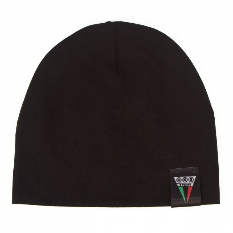 Inny GKS Tychy TYCHYCZAP baseball cap Labda