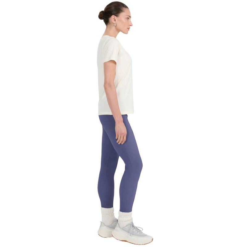 4f Leggings Cas W 4FWAW25TTIGF237 32S Nadrág