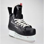 TEMPISH Volt-T Pro hockey skates