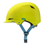 Meteor Ks02 Jr Bicycle Helmet uniw helmets