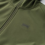 Magnum Men’s Softshell HIDDEN férfi dzseki 92800709799